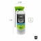Breakthrough Clean Technologies Aerosol Dry Lube, 6oz, Clear BTA-DL-6OZ - alternate 9